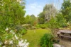 2 North Street, Nowra, NSW 2541-Image