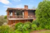 2 North Street, Nowra, NSW 2541-Image