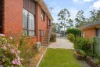 2 North Street, Nowra, NSW 2541-Image