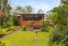 2 North Street, Nowra, NSW 2541-Image