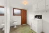 2 North Street, Nowra, NSW 2541-Image