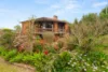 2 North Street, Nowra, NSW 2541-Image