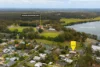 2 North Street, Nowra, NSW 2541-Image