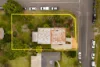 2 North Street, Nowra, NSW 2541-Image