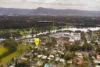 2 North Street, Nowra, NSW 2541-Image