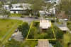 2 North Street, Nowra, NSW 2541-Image