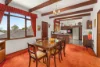 2 North Street, Nowra, NSW 2541-Image