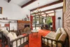 2 North Street, Nowra, NSW 2541-Image