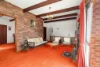 2 North Street, Nowra, NSW 2541-Image