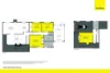 2 North Street, Nowra, NSW 2541-Floorplan