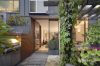 2 North Terrace, Clifton Hill, Vic 3068-Image