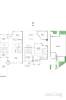 2 North Terrace, Clifton Hill, Vic 3068-Floorplan
