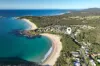 2 Northaven Avenue, Bawley Point, NSW 2539