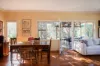 2 Northaven Avenue, Bawley Point, NSW 2539-Image