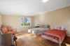 2 Northaven Avenue, Bawley Point, NSW 2539-Image