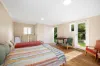 2 Northaven Avenue, Bawley Point, NSW 2539-Image