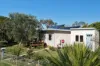 2 Northaven Avenue, Bawley Point, NSW 2539-Image