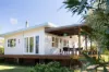 2 Northaven Avenue, Bawley Point, NSW 2539-Image