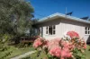 2 Northaven Avenue, Bawley Point, NSW 2539-Image
