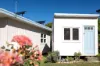 2 Northaven Avenue, Bawley Point, NSW 2539-Image