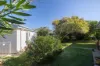 2 Northaven Avenue, Bawley Point, NSW 2539-Image