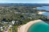 2 Northaven Avenue, Bawley Point, NSW 2539-Image