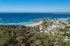 2 Northaven Avenue, Bawley Point, NSW 2539-Image