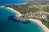 2 Northaven Avenue, Bawley Point, NSW 2539-Image