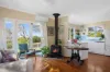 2 Northaven Avenue, Bawley Point, NSW 2539-Image