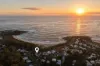 2 Northaven Avenue, Bawley Point, NSW 2539-Image