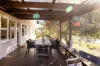 2 Northaven Avenue, Bawley Point, NSW 2539-Image