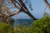 2 Northaven Avenue, Bawley Point, NSW 2539-Image