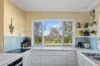 2 Northaven Avenue, Bawley Point, NSW 2539-Image