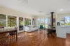 2 Northaven Avenue, Bawley Point, NSW 2539-Image