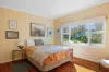 2 Northaven Avenue, Bawley Point, NSW 2539-Image