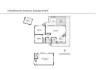2 Northaven Avenue, Bawley Point, NSW 2539-Floorplan