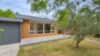 2 Northern Avenue, Brighton East, Vic 3187