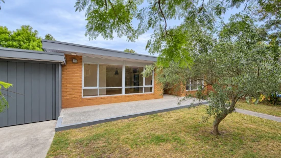 2 Northern Avenue, Brighton East, Vic 3187
