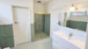 2 Northern Avenue, Brighton East, Vic 3187-Image