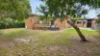 2 Northern Avenue, Brighton East, Vic 3187-Image