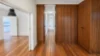 2 Northern Avenue, Brighton East, Vic 3187-Image