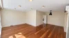 2 Northern Avenue, Brighton East, Vic 3187-Image