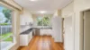 2 Northern Avenue, Brighton East, Vic 3187-Image