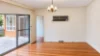 2 Northern Avenue, Brighton East, Vic 3187-Image