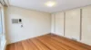 2 Northern Avenue, Brighton East, Vic 3187-Image