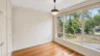 2 Northern Avenue, Brighton East, Vic 3187-Image