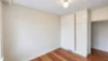 2 Northern Avenue, Brighton East, Vic 3187-Image