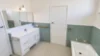 2 Northern Avenue, Brighton East, Vic 3187-Image