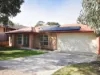 2 Northrope Road, Lakes Entrance, Vic 3909