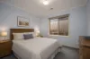 2 Northrope Road, Lakes Entrance, Vic 3909-Image